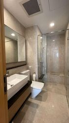 Marina Bay Residences (D1), Condominium #589666321